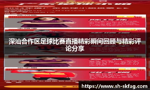 ky开元官网