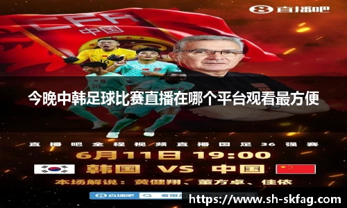 ky开元网址
