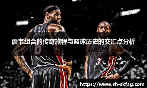 ky开元官网