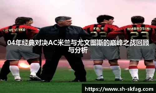 ky开元注册