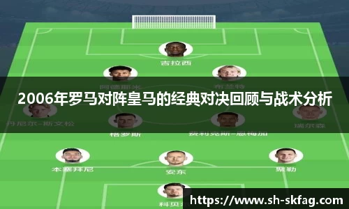 ky开元网址