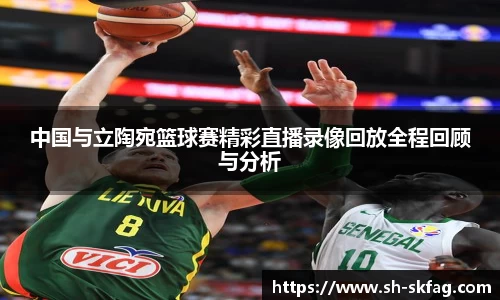 ky开元网址